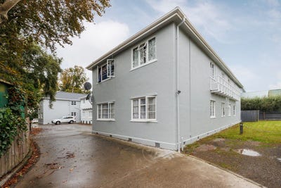 /international/nz/11-larsen-court-roslyn-dunedin-city-380066104772/