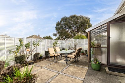/international/nz/marewa-napier-city-380066105513/