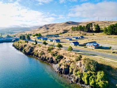 /international/nz/567-otematata-kurow-road-kurow-waitaki-380066079959/