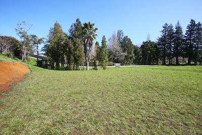 /international/nz/2-will-cooper-way-tuakau-franklin-380066103787/