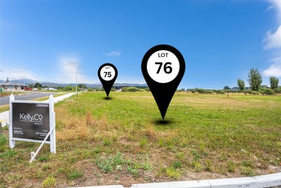 /international/nz/23-d-ath-street-otaki-kapiti-coast-380066081903/