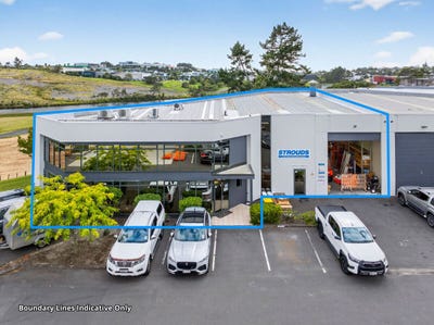 /international/nz/albany-north-shore-city-380066147266/