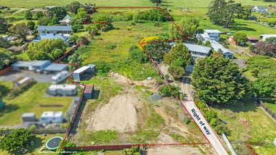 /international/nz/foxton-horowhenua-380066167401/