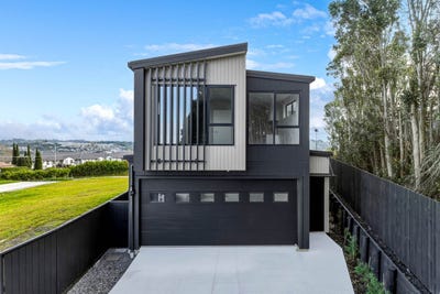 /international/nz/55-spencer-road-oteha-north-shore-city-380066082710/