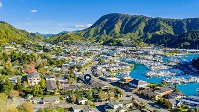 /international/nz/picton-marlborough-380066107779/
