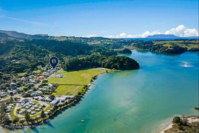 /international/nz/508-leigh-road-leigh-rodney-380066179311/