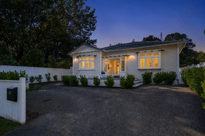 /international/nz/25-black-beech-street-birchville-upper-hutt-city-380066185060/