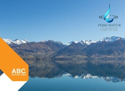 /international/nz/10-george-street-dunedin-central-dunedin-city-380066150261/