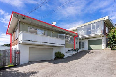 /international/nz/521-mt-albert-road-three-kings-auckland-city-380066077740/
