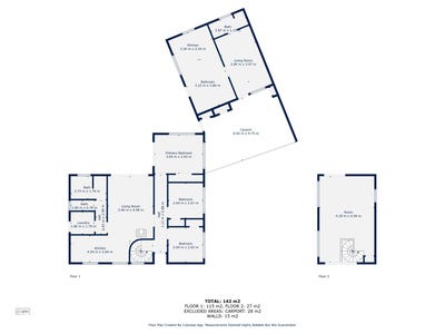 /international/nz/628-630-whangaparaoa-road-stanmore-bay-rodney-380066096747/