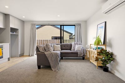 /international/nz/30-otaki-street-kaiapoi-waimakariri-380066123196/