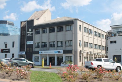 /international/nz/1109-fenton-street-rotorua-central-rotorua-380066151527/