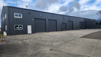 /international/nz/8-marshall-place-katikati-western-bay-of-plenty-380066146066/