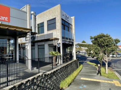 /international/nz/silverdale-hamilton-city-380066128689/