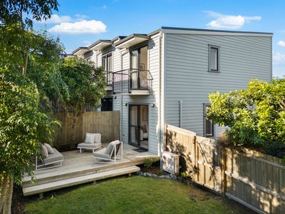 /international/nz/24-norrie-avenue-mount-albert-auckland-city-380066111493/