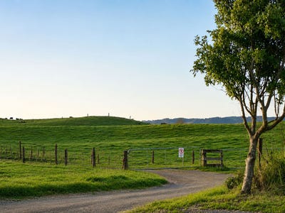 /international/nz/47-blunt-road-te-kauwhata-waikato-380066167738/