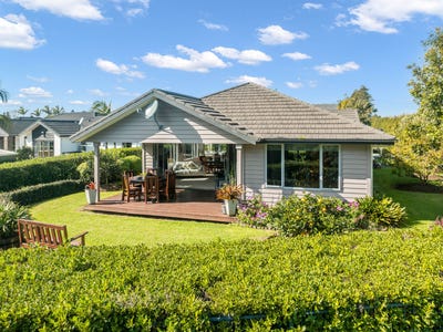 /international/nz/11-sarawak-drive-kerikeri-far-north-380066184376/