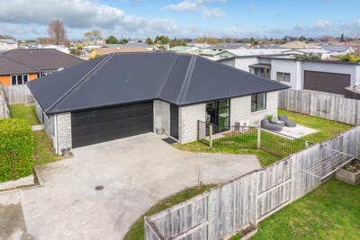 /international/nz/344-warburton-crescent-te-awamutu-waipa-380066174664/