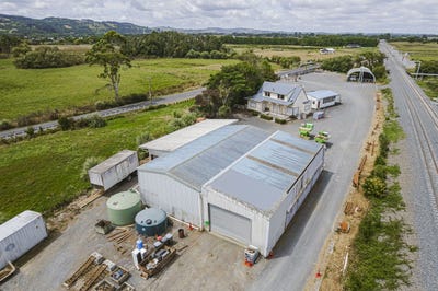 /international/nz/240-sutton-road-drury-papakura-380066149065/