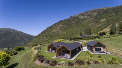 /international/nz/gibbston-queenstown-380066090344/