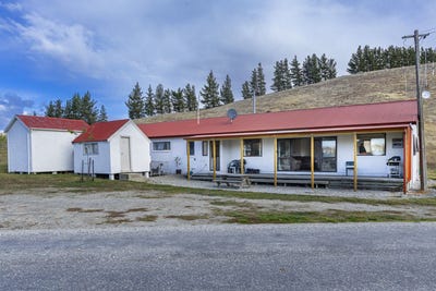 /international/nz/1186-ardgour-road-tarras-central-otago-lakes-district-380066079470/