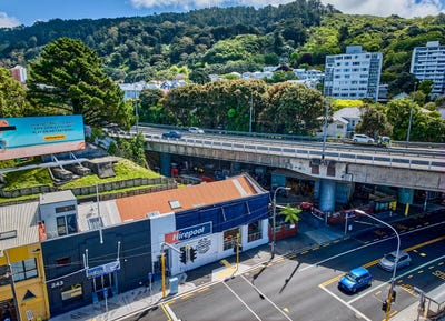 /international/nz/thorndon-wellington-city-380066128506/