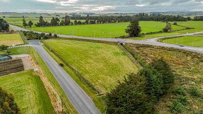 /international/nz/10-rose-lane-edendale-southland-380066104465/
