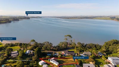 /international/nz/glenbrook-franklin-380066119186/