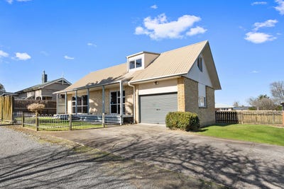 /international/nz/18a-george-street-morrinsville-matamata-piako-380066183265/
