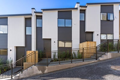 /international/nz/glenfield-north-shore-city-380066168476/