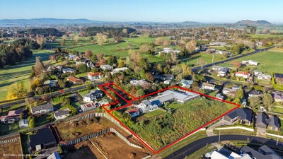 /international/nz/5-golf-road-te-awamutu-waipa-380066138881/