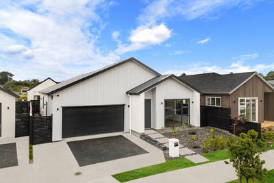 /international/nz/11-pupu-crescent-opaheke-papakura-380066177650/