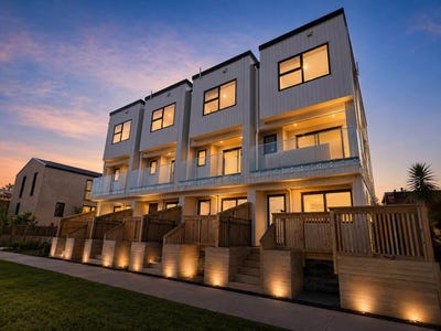/international/nz/165-taniwha-street-glen-innes-auckland-city-380066168359/