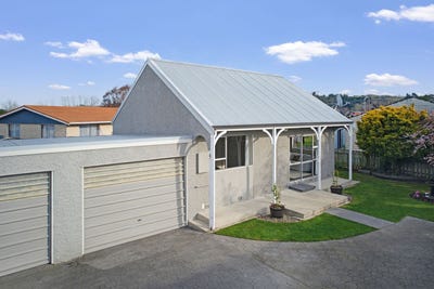 /international/nz/oamaru-waitaki-380066106077/