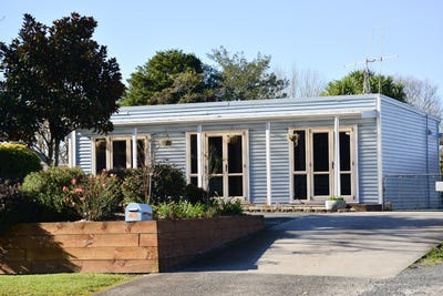 /international/nz/40-waingaro-road-ngaruawahia-waikato-380066111765/