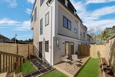 /international/nz/glenfield-north-shore-city-380066180989/