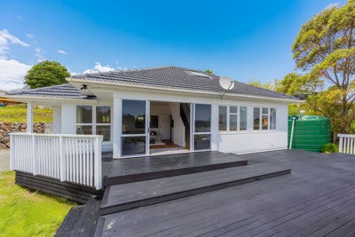 /international/nz/1121-whakapirau-road-whakapirau-kaipara-380066096048/