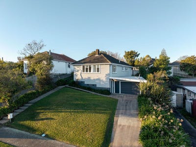 /international/nz/55-upham-terrace-roslyn-dunedin-city-380066176946/
