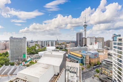 /international/nz/8-airedale-street-auckland-central-auckland-city-380066113604/