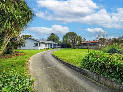 /international/nz/21-ormond-street-woodville-tararua-380066179807/