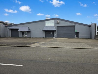 /international/nz/palmerston-north-central-palmerston-north-city-380066147769/