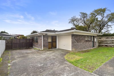 /international/nz/pukekohe-franklin-380066179412/