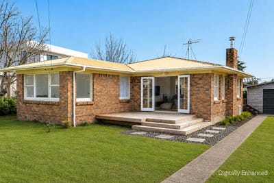 /international/nz/15-de-vere-crescent-chartwell-hamilton-city-380066093299/
