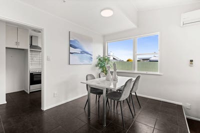 /international/nz/141-westminster-avenue-tamatea-napier-city-380066185187/