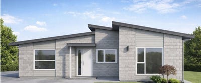 /international/nz/191-borman-road-lot-3-northridge-drive-rototuna-north-hamilton-city-380066167545/