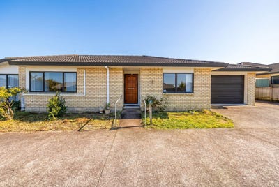 /international/nz/papatoetoe-manukau-city-380066123287/