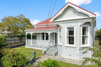 /international/nz/18-trinity-street-ponsonby-auckland-city-380066111560/