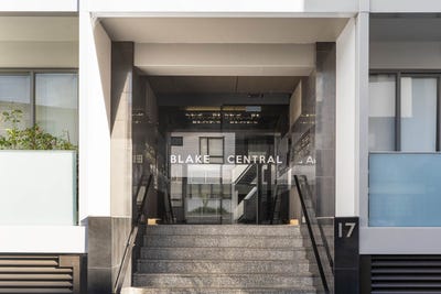 /international/nz/17-blake-street-ponsonby-auckland-city-380066076828/