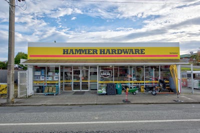 /international/nz/16-northumberland-street-tapanui-otago-380066149612/