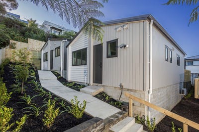 /international/nz/totara-vale-north-shore-city-380066093604/
